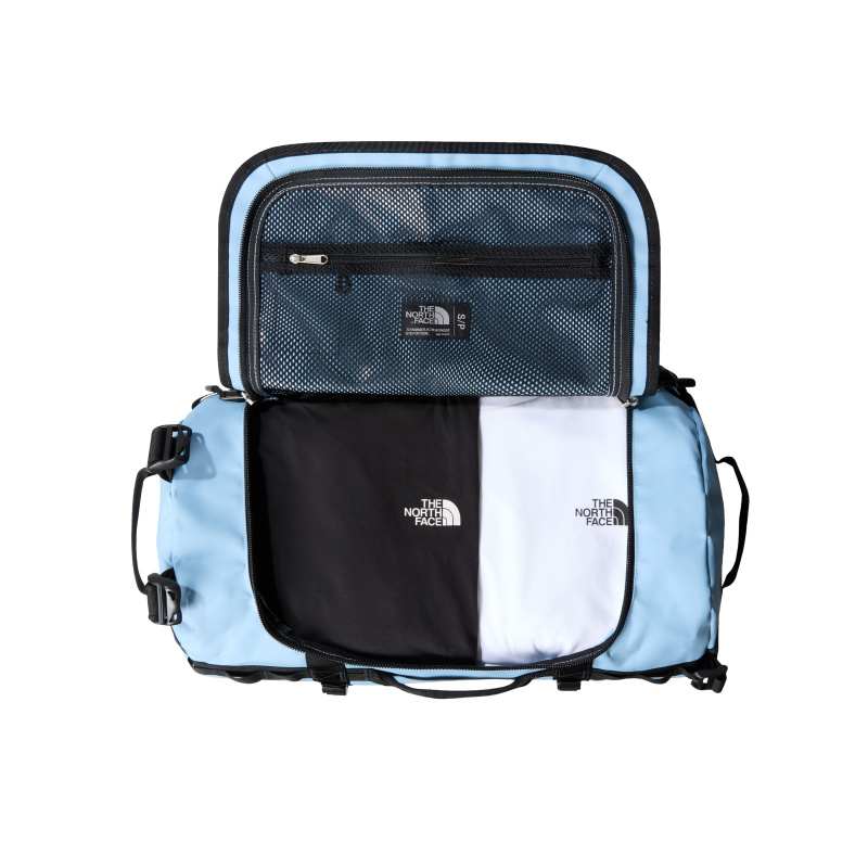 BASE CAMP DUFFEL - XS 